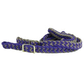 Barrel Reins - FG Pro Shop Inc.